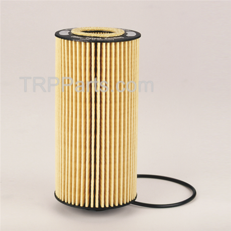 lube filter image 1