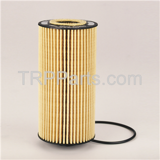 lube filter