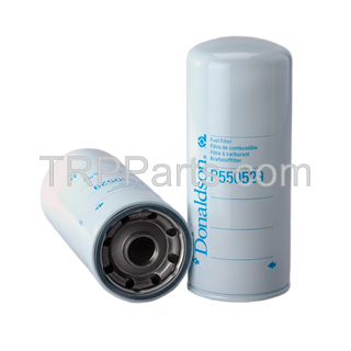 Image of filter-fuel