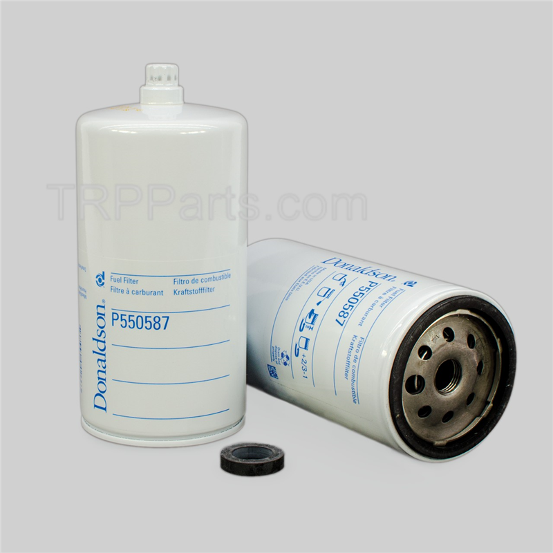 fuel spin-on primary image 1