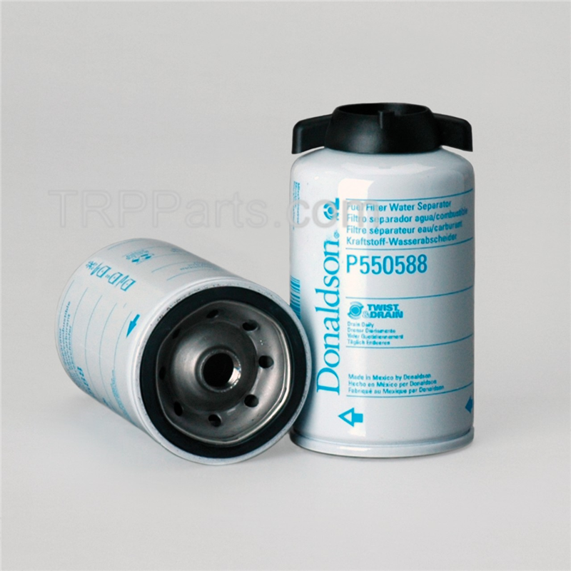 fuel spin-on image 1