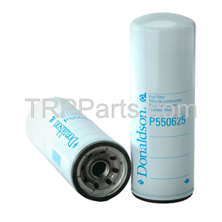 Image of filter-fuel