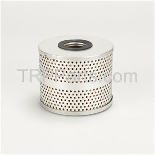Image of hydraulic filter