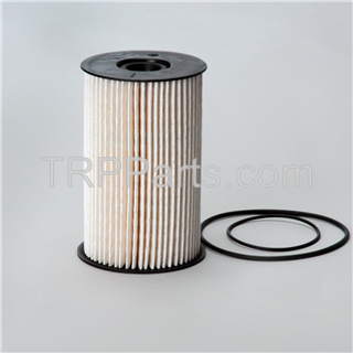 Image of cartridge filter - dt466