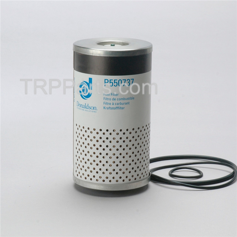 fuel/water seperator image 1