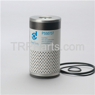 Image of fuel/water seperator
