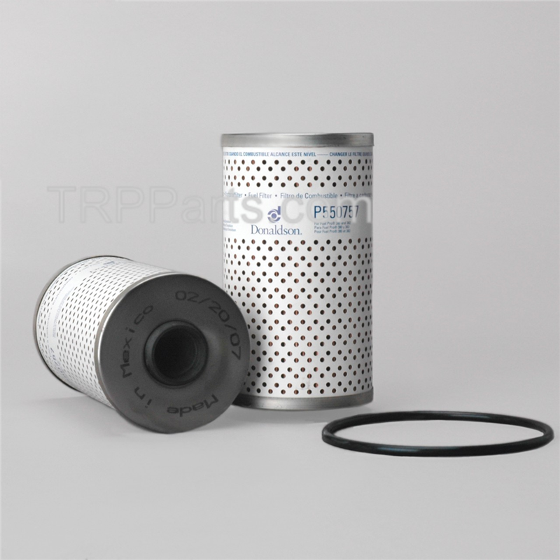 filter-primary fuel cartridge image 1