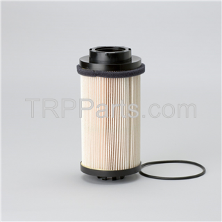 Image of filter-fuel