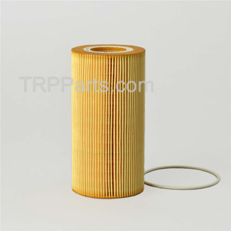 cartridge-lube image 1