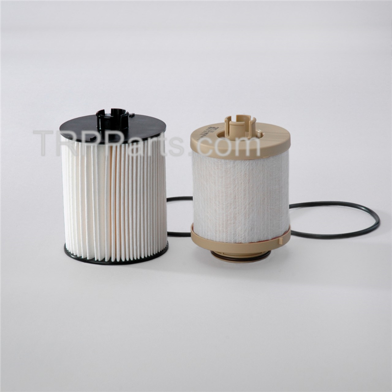 kit-fuel filter image 1