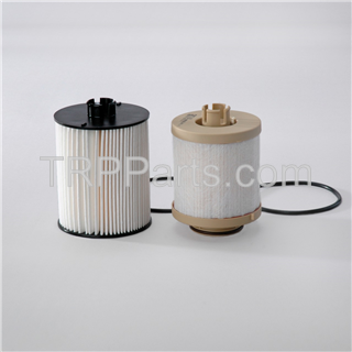 Image of kit-fuel filter