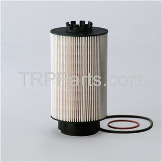 Image of filter-fuel