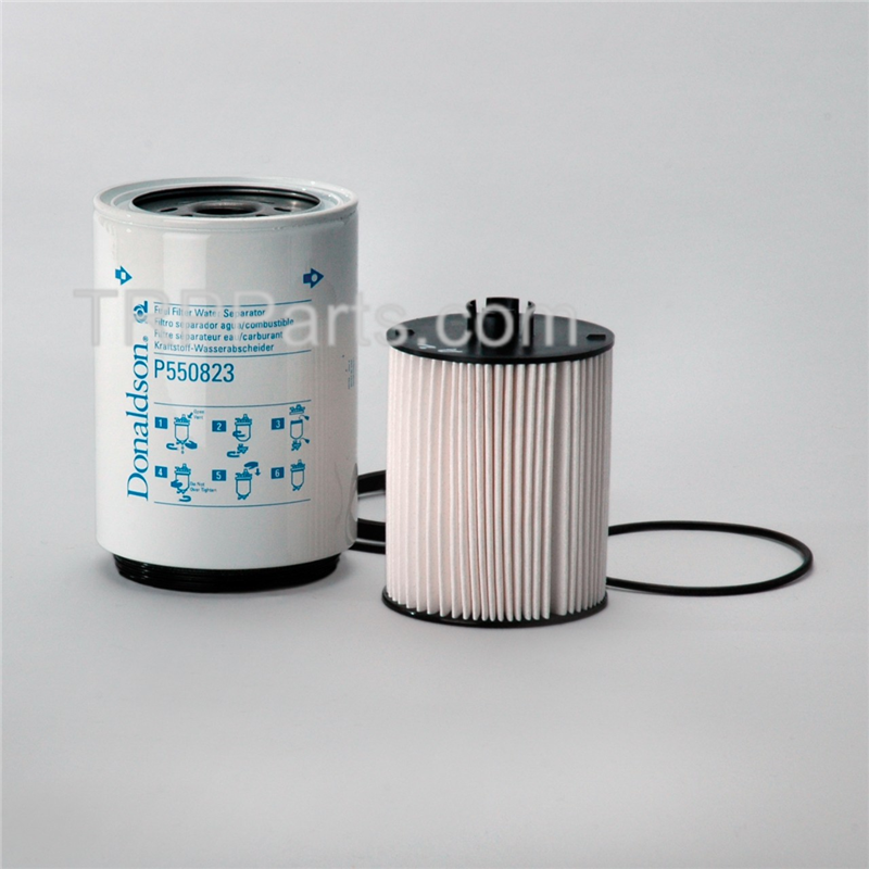 kit-fuel filter image 1