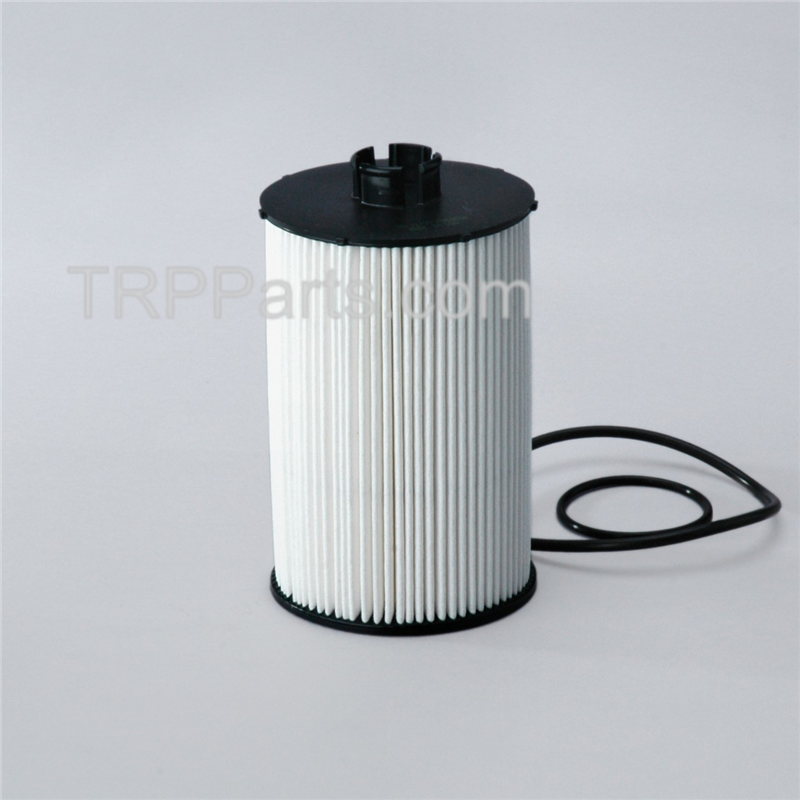 fuel filter - international 1878042c91 image 1
