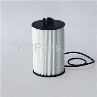 Image of fuel filter - international 1878042c91