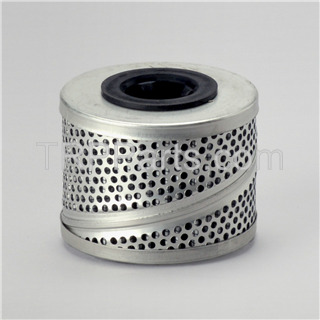 cartridge-hydraulic