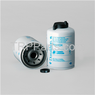 Image of seperator-fuel/water
