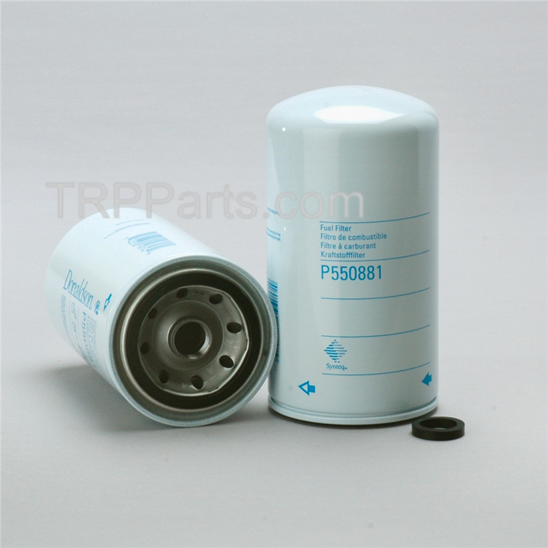filter-fuel image 1