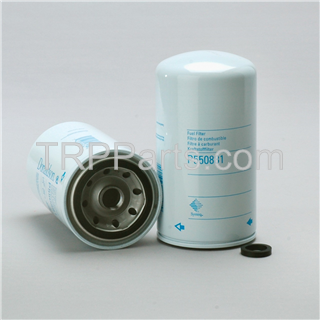Image of filter-fuel