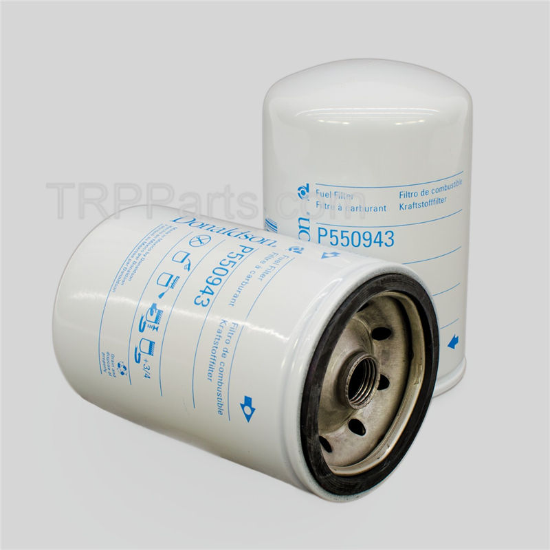 fuel spin-on secondary image 1