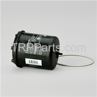 Image of cartridge-lube filter