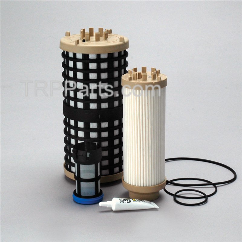 kit-fuel filter image 1