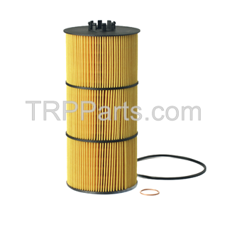 Image of filter-lube cartridge