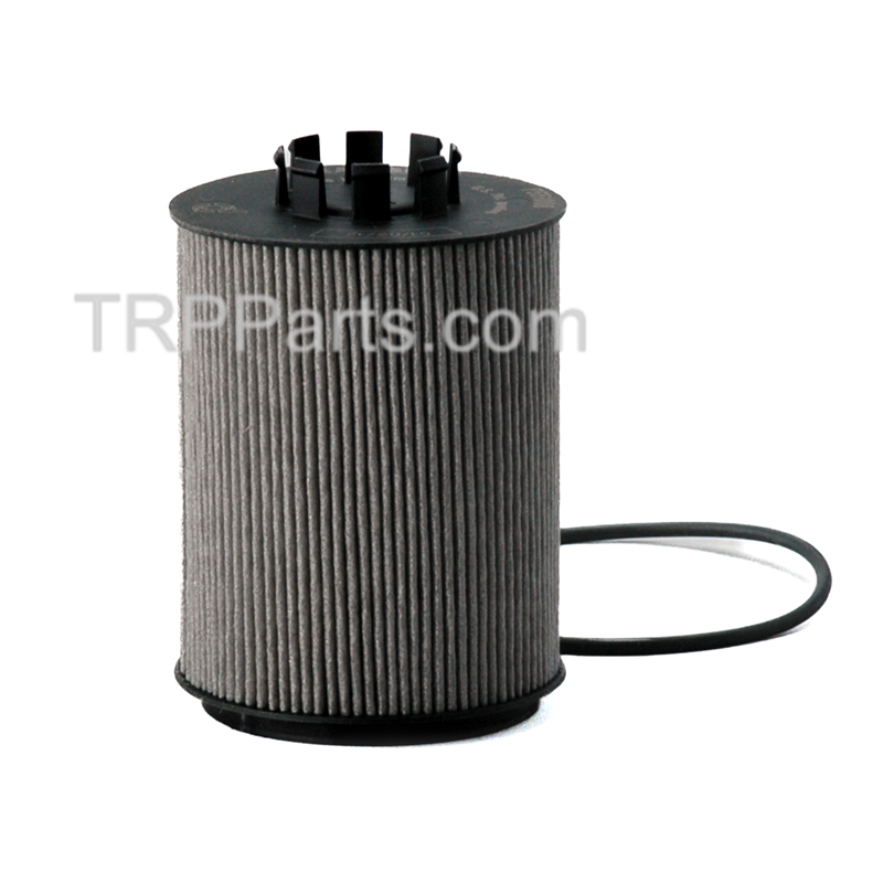 filter-coolant cartridge image 1