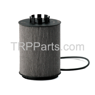 filter-coolant cartridge
