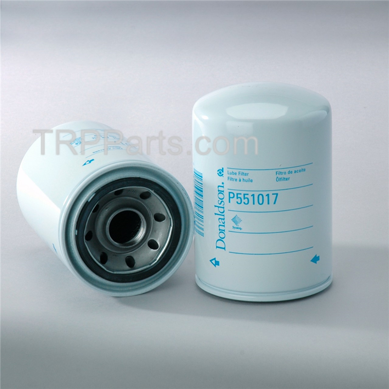 lube spin image 1