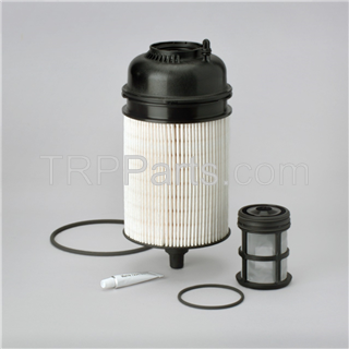 kit-fuel filter