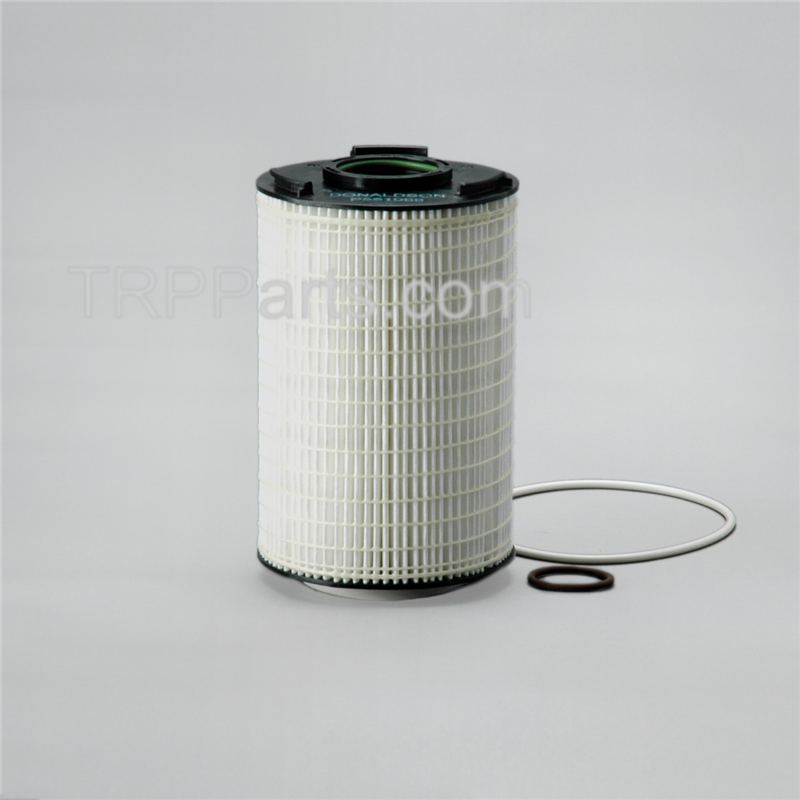 filter-lube image 1