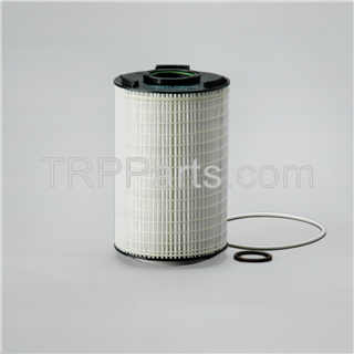 Image of filter-lube