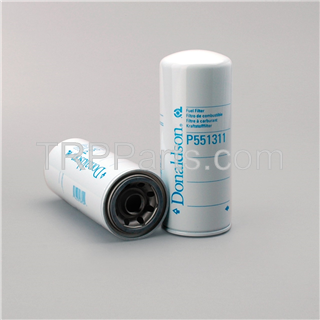 Image of filter-fuel