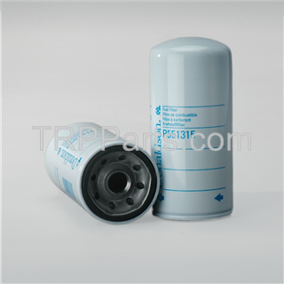 Image of fuel filter