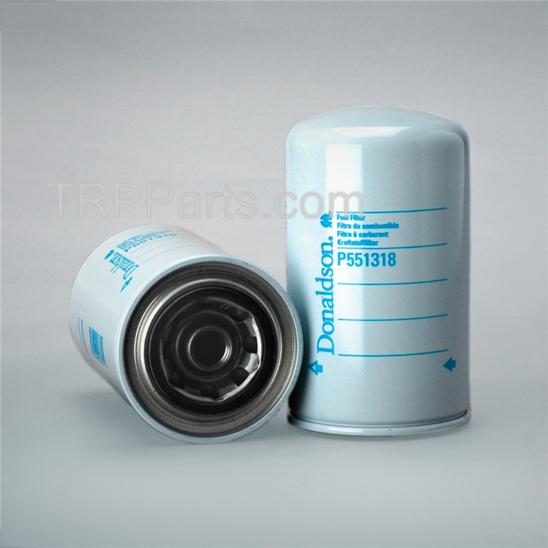 fuel/ primary spin-on image 1