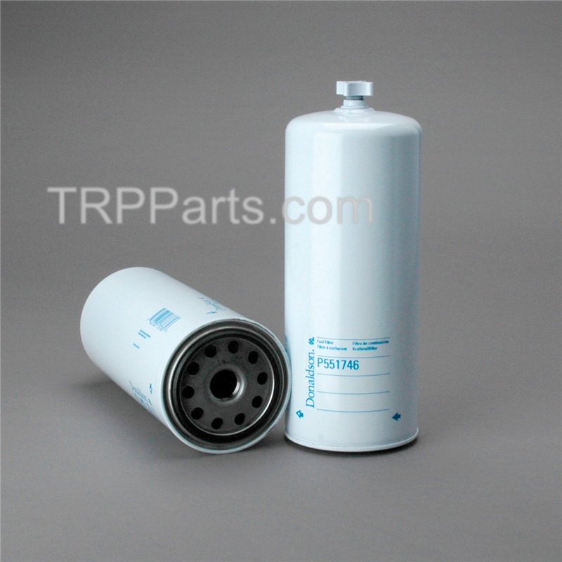 filter-fuel/water separator image 1