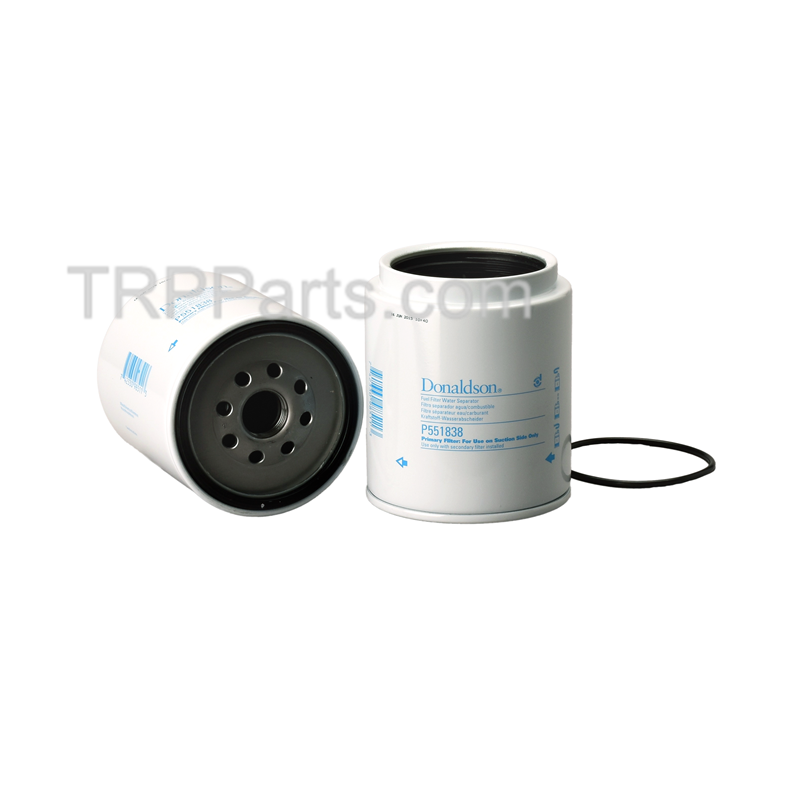 filter-fuel water separator image 1