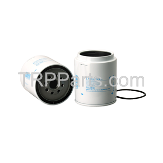 Image of filter-fuel water separator