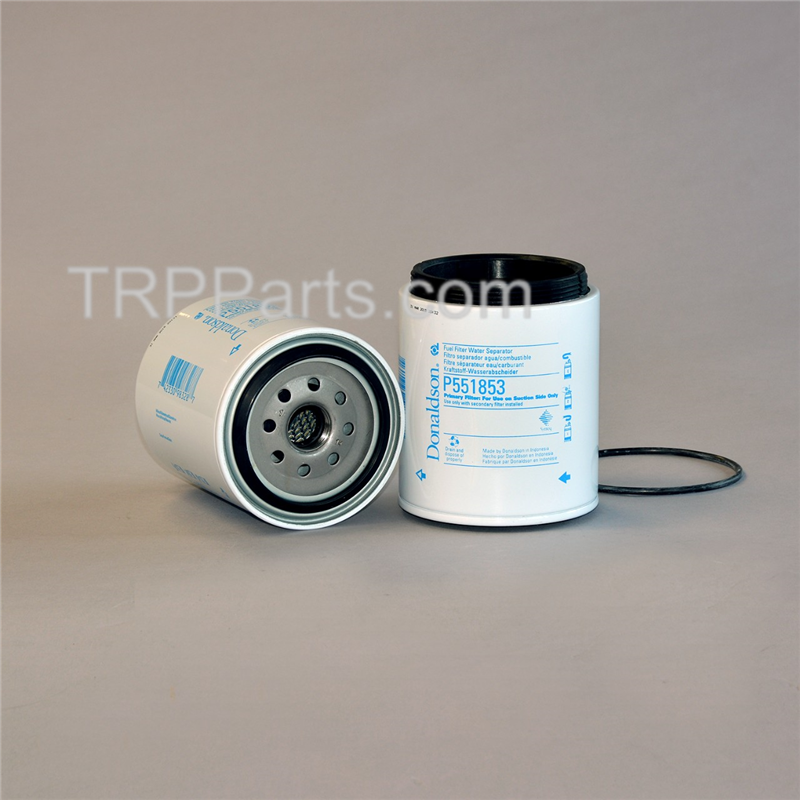 filter-fuel image 1