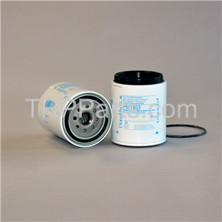 filter-fuel