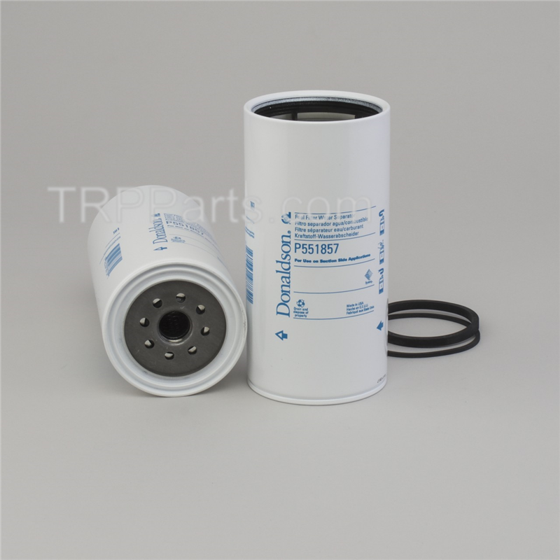 filter-fuel image 1