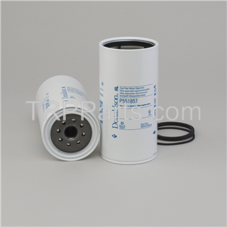filter-fuel