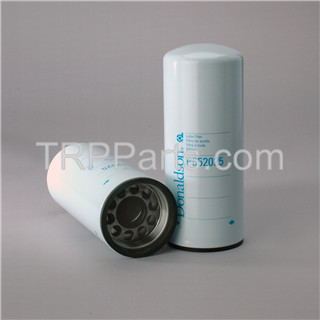 Image of filter-lube spin-on