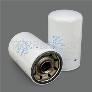 Image of filter-lube spin on full flow