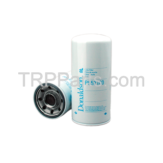 Image of filter-lube spin-on
