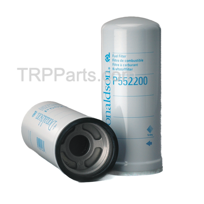 filter-fuel image 1