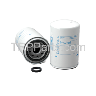 Image of filter-fuel