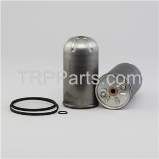Image of filter-lube