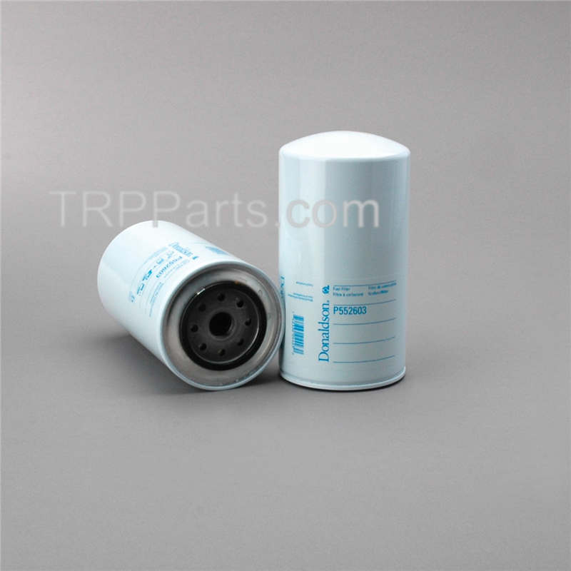 fuel filter image 1